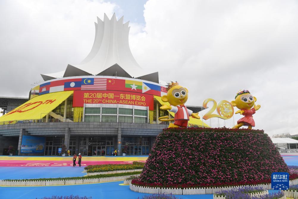 太阳集团娱乐所有网站首页